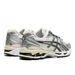 Sneakers 14 Classique - photo 3/4 - UrbanDrip