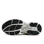 Sneakers 14 Classique - photo 4/4 - UrbanDrip