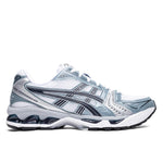 Sneakers 14 Et Blanc Bleu - photo 1/2 - UrbanDrip