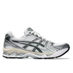 Sneakers 14 Gris Et Beige - photo 1/4 - UrbanDrip