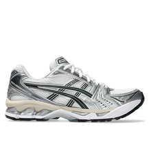 Sneakers 14 Gris Et Beige - photo 1/4 - UrbanDrip