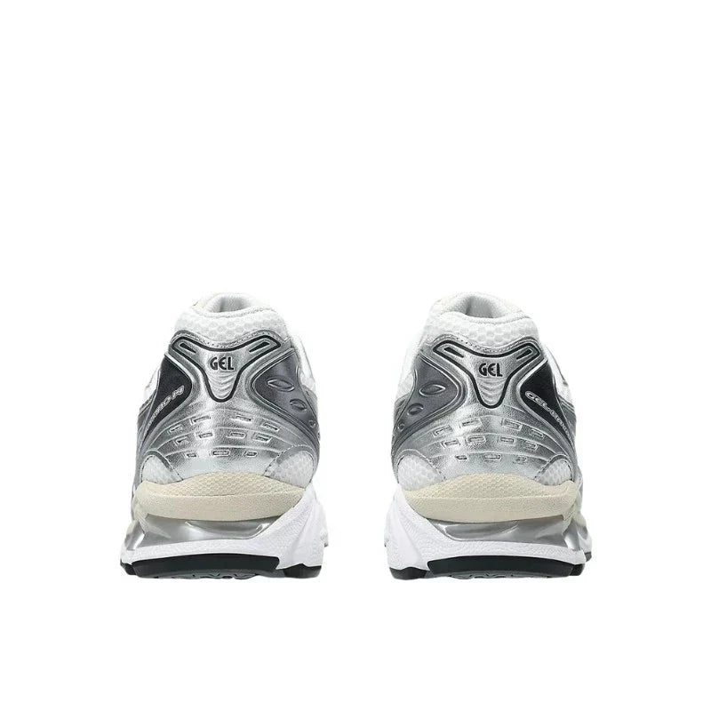 Sneakers 14 Gris Et Beige - photo 3/4 - UrbanDrip