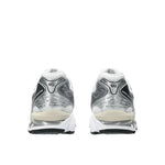 Sneakers 14 Gris Et Beige - photo 3/4 - UrbanDrip