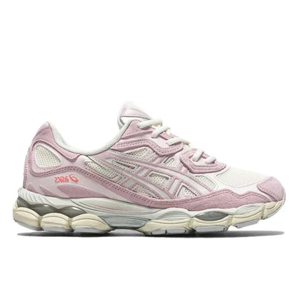 Asics Gel NYC Rose