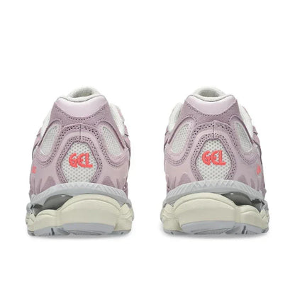 Asics Gel NYC Rose
