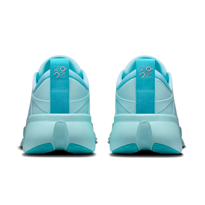 Cloudsolo Loewe — Turquoise