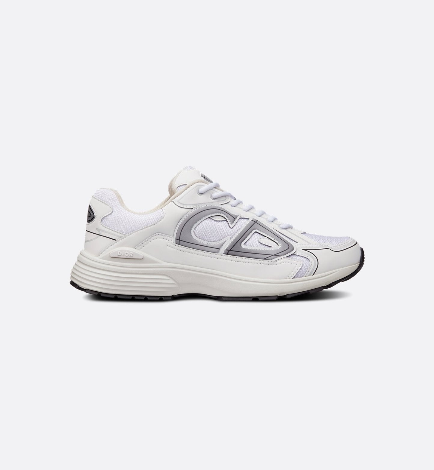 Dior B30 Blanc