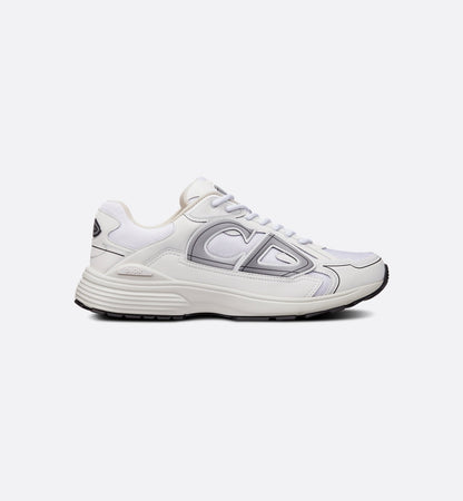 Dior B30 Blanc