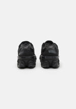 Sneakers 9060 Full Noir - photo 5/6 - UrbanDrip