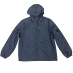 Veste Avec Zip - photo 3/3 - UrbanDrip