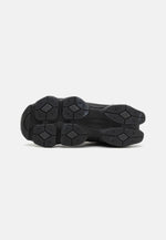 Sneakers 9060 Full Noir - photo 6/6 - UrbanDrip