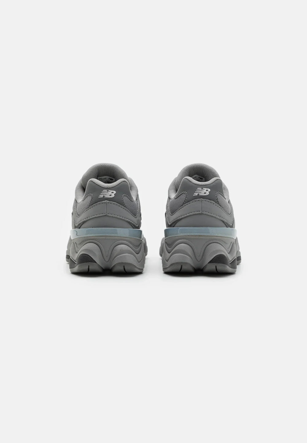 Sneakers 9060 Gris - photo 4/5 - UrbanDrip