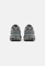 Sneakers 9060 Gris - photo 4/5 - UrbanDrip