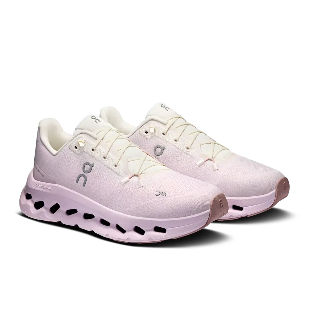Sneakers Orchid Blanc Ivoire - photo 2/4 - UrbanDrip