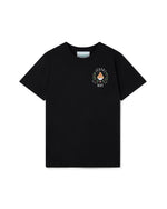T-Shirt Casa Way Blanc - photo 6/6 - UrbanDrip
