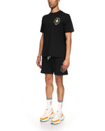 T-Shirt Casa Way Blanc - photo 3/6 - UrbanDrip