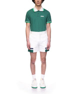 Short Sports Tailoring Shorts - photo 2/6 - UrbanDrip