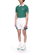 Short Sports Tailoring Shorts - photo 3/6 - UrbanDrip