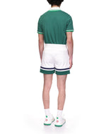 Short Sports Tailoring Shorts - photo 5/6 - UrbanDrip