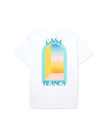 L'Arc Coloré T-Shirt - casablanca (3)