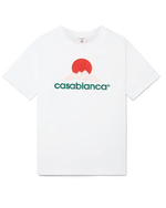 T-Shirt Montage Blanc - photo 1/3 - UrbanDrip