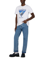 T-Shirt Aiiiiir Blanc - photo 4/4 - UrbanDrip