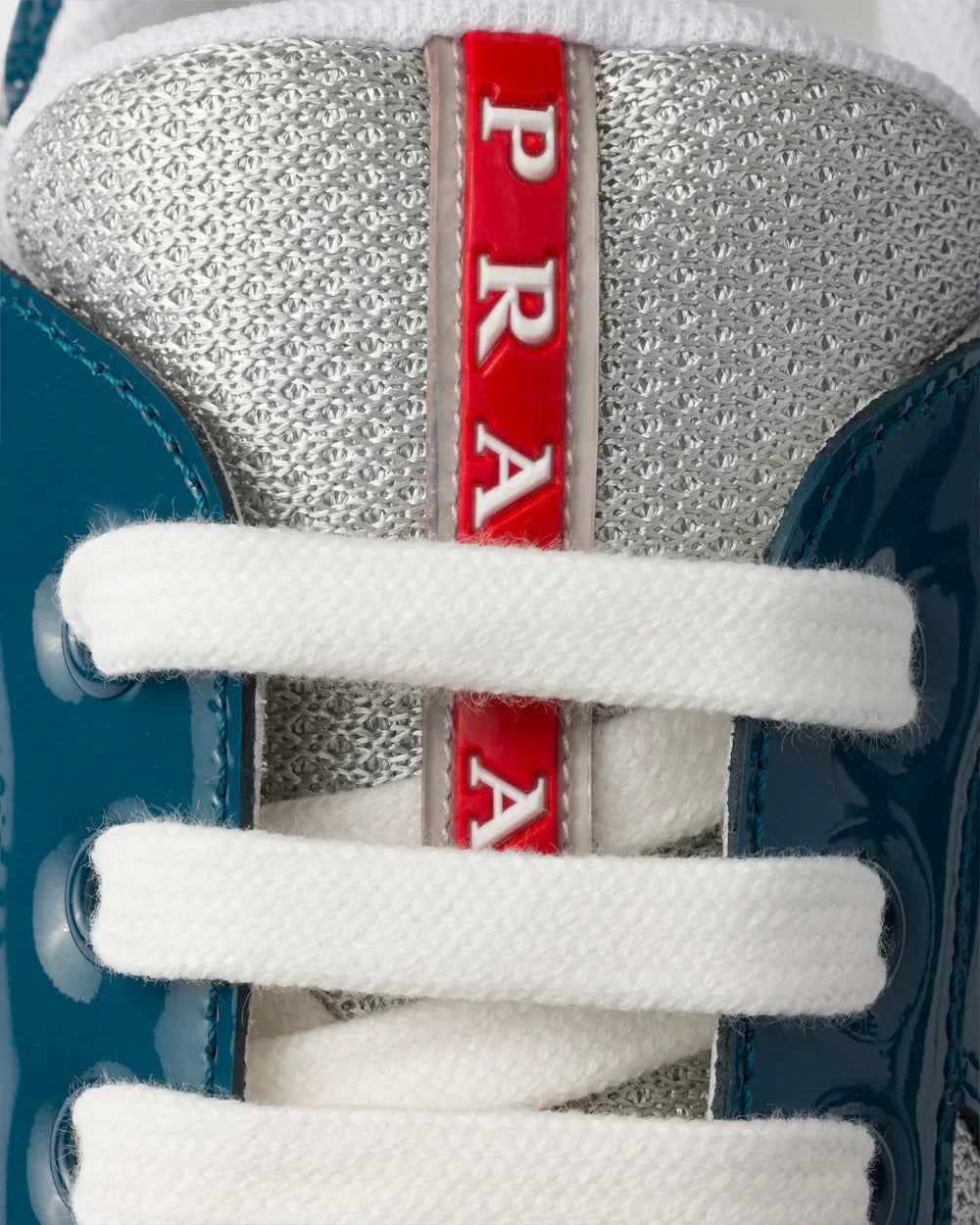 Sneakers America s Cup Nuit Bleu - photo 3/5 - UrbanDrip