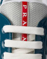 Sneakers America s Cup Nuit Bleu - photo 3/5 - UrbanDrip