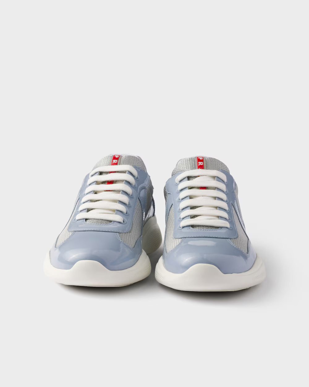 Sneakers America s Cup Astral Bleu - photo 3/5 - UrbanDrip