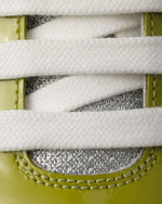 Sneakers America s Cup Gazon Vert - photo 3/5 - UrbanDrip
