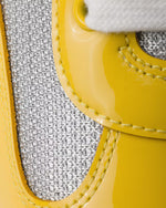 Sneakers America s Cup Jaune - photo 3/6 - UrbanDrip