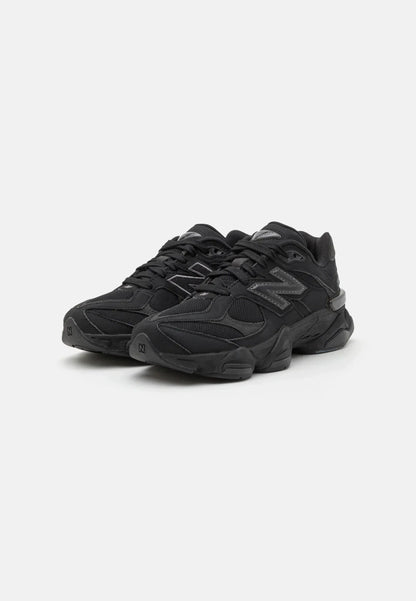 New Balance 9060 Full Noir