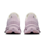 Sneakers Orchid Blanc Ivoire - photo 4/4 - UrbanDrip