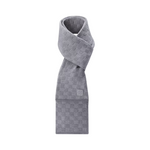 Écharpe Bonnet et Neo Petit Gris - photo 2/2 - UrbanDrip