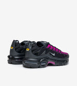 Sneakers 2023 Black Pink - photo 3/4 - UrbanDrip