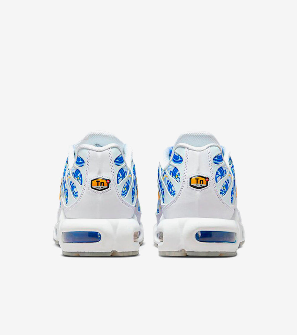 Sneakers Lisboa - photo 3/4 - UrbanDrip
