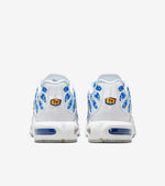Sneakers Lisboa - photo 3/4 - UrbanDrip