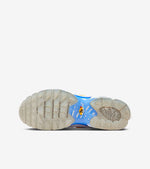 Sneakers Lisboa - photo 4/4 - UrbanDrip