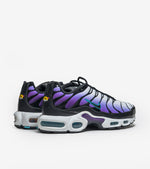 Sneakers Violet - photo 3/4 - UrbanDrip