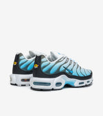 Sneakers Baltic Blue - photo 3/4 - UrbanDrip