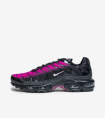 Sneakers 2023 Black Pink - photo 1/4 - UrbanDrip