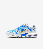 Sneakers Lisboa - photo 1/4 - UrbanDrip
