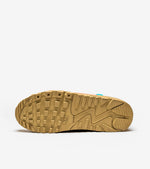 Sneakers 90 Desert Ore White - photo 4/4 - UrbanDrip