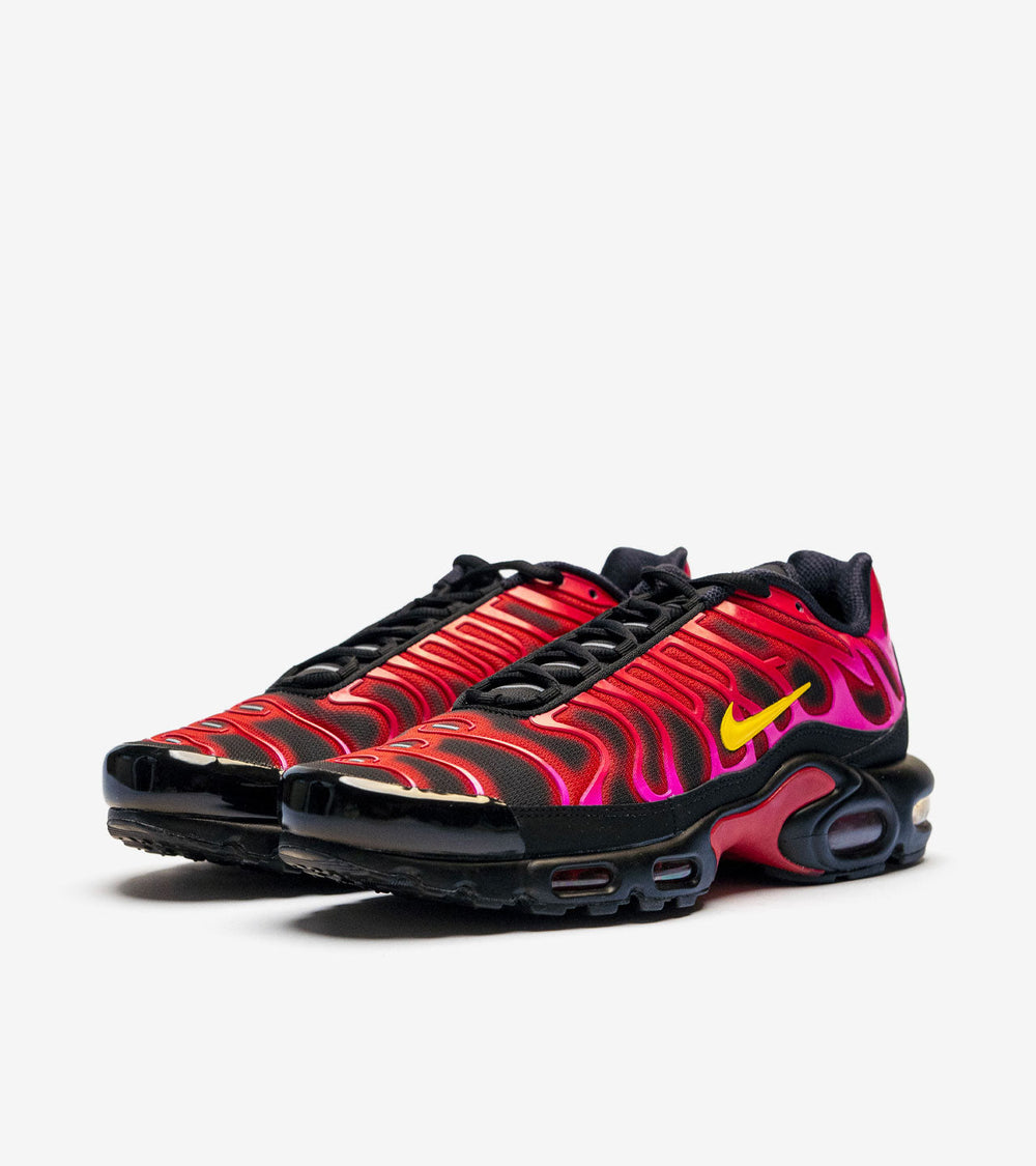 Sneakers Black - photo 2/4 - UrbanDrip