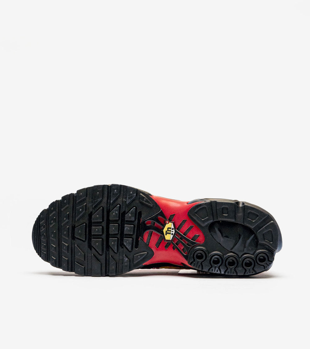 Sneakers Black - photo 4/4 - UrbanDrip