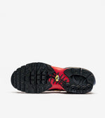 Sneakers Black - photo 4/4 - UrbanDrip
