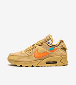 Sneakers 90 Desert Ore White - photo 1/4 - UrbanDrip