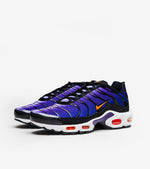 Sneakers Voltage Purple - photo 2/4 - UrbanDrip