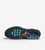 Sneakers Violet - photo 4/4 - UrbanDrip