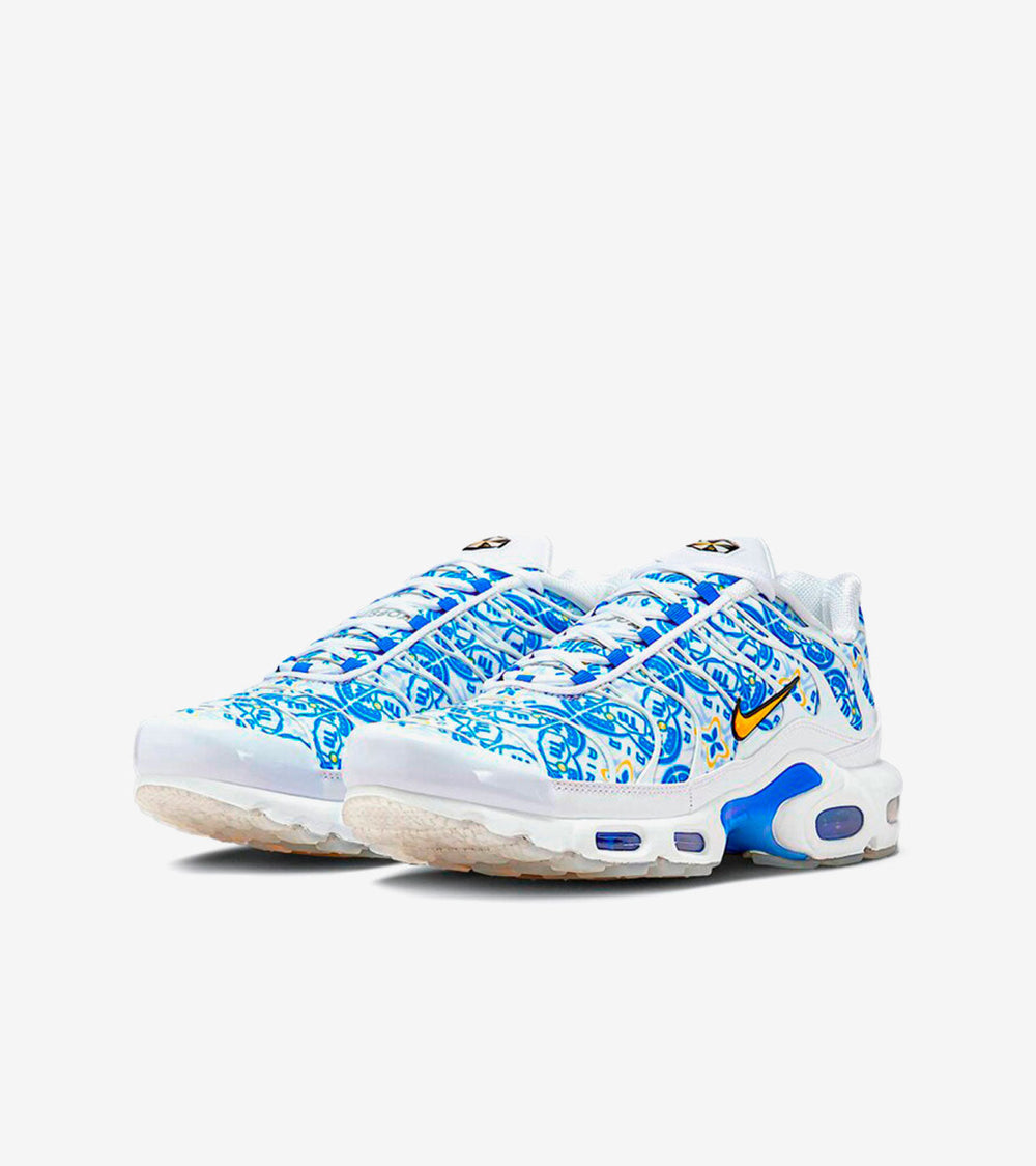 Sneakers Lisboa - photo 2/4 - UrbanDrip